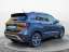 Volkswagen T-Cross 1.0 TSI DSG Style