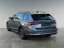 Skoda Octavia 1.5 TSI Clever