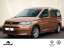 Volkswagen Caddy 2.0 TDI DSG Maxi