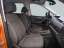 Volkswagen Caddy 2.0 TDI DSG Maxi