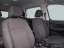 Volkswagen Caddy 2.0 TDI DSG Maxi