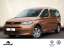 Volkswagen Caddy 2.0 TDI DSG Maxi