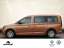 Volkswagen Caddy 2.0 TDI DSG Maxi