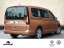 Volkswagen Caddy 2.0 TDI DSG Maxi