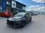 Ford Fiesta EcoBoost ST Line