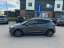 Ford Fiesta EcoBoost ST Line