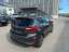 Ford Fiesta EcoBoost ST Line