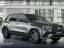 Mercedes-Benz GLE 53 AMG 4MATIC AMG Line