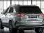 Mercedes-Benz GLE 53 AMG 4MATIC AMG Line