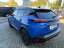 Peugeot 2008 EAT8 GT-Line PureTech