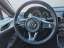 Mazda MX-5 Selection SkyActiv