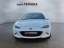 Mazda MX-5 Selection SkyActiv