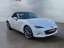 Mazda MX-5 Selection SkyActiv