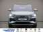 Audi Q4 e-tron 50 Quattro S-Line