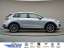 Audi Q4 e-tron 50 Quattro S-Line