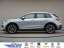 Audi Q4 e-tron 50 Quattro S-Line