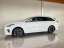 Kia Ceed GDi SportWagon