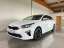 Kia Ceed GDi SportWagon