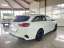 Kia Ceed GDi SportWagon