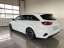 Kia Ceed GDi SportWagon