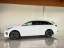 Kia Ceed GDi SportWagon