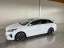 Kia Ceed GDi SportWagon