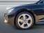 Audi A3 35 TDI S-Line S-Tronic Sportback