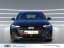 Audi A3 35 TDI S-Line S-Tronic Sportback