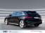 Audi A3 35 TDI S-Line S-Tronic Sportback