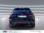 Audi A3 35 TDI S-Line S-Tronic Sportback