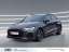 Audi A3 35 TFSI S-Line Sportback