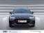 Audi A3 35 TFSI S-Line Sportback