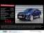 Audi Q3 45 TFSI Quattro S-Line S-Tronic Sportback