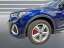 Audi Q3 45 TFSI Quattro S-Line S-Tronic Sportback