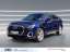 Audi Q3 45 TFSI Quattro S-Line S-Tronic Sportback