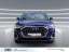 Audi Q3 45 TFSI Quattro S-Line S-Tronic Sportback