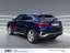 Audi Q3 45 TFSI Quattro S-Line S-Tronic Sportback