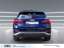 Audi Q3 45 TFSI Quattro S-Line S-Tronic Sportback