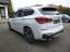 BMW X1 M-Sport