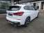 BMW X1 M-Sport