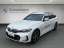 BMW 320 320e xDrive