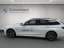 BMW 320 320e xDrive