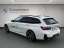 BMW 320 320e xDrive