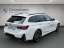 BMW 320 320e xDrive