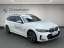 BMW 320 320e xDrive