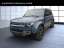 Land Rover Defender 110 D300 Dynamic HSE