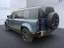 Land Rover Defender 110 D300 Dynamic HSE