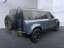 Land Rover Defender 110 D300 Dynamic HSE