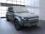 Land Rover Defender 110 D300 Dynamic HSE