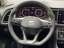 Seat Ateca 2.0 TDI 4Drive DSG FR-lijn